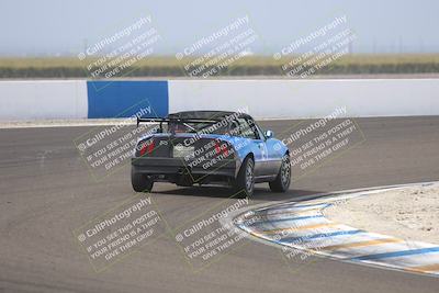 media/Oct-19-2025-Nasa (Sun) [[622c91e2bf]]/HPDE 3  and  4/Turn 6/